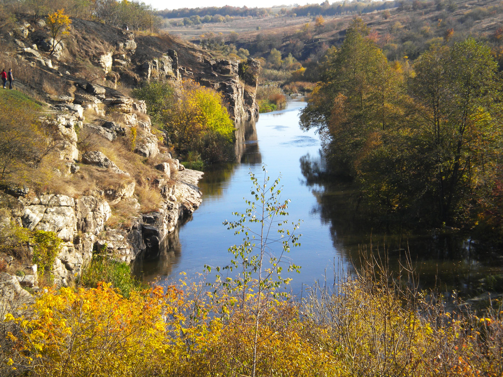 Лучших Экскурсия Букский Каньон Отзывы