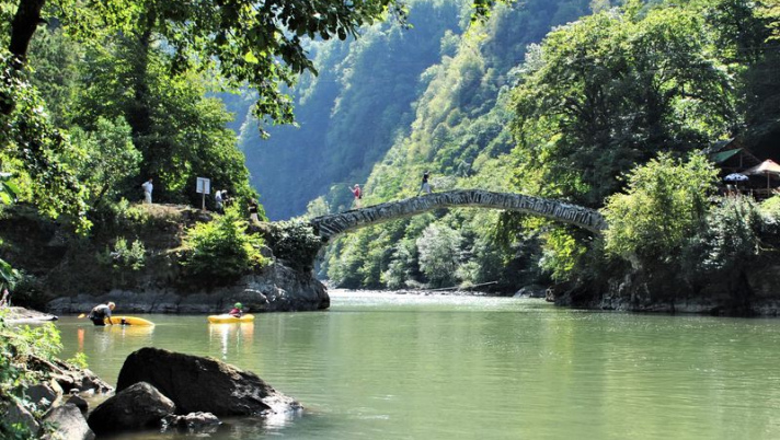 46+ Экскурсии Из Батуми На Русском Языке цены и отзывы 2022