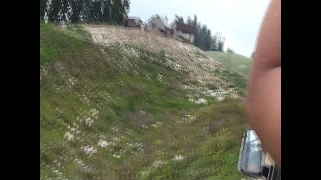 Эксклюзивные Экскурсия На Гору Мамзышха Цены&nbsp;2022