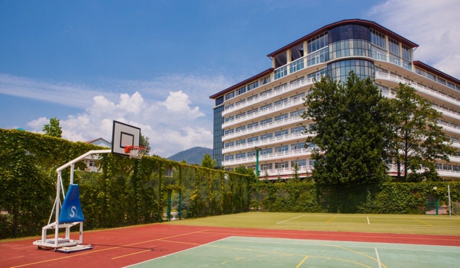 48+ Туры В Отель Прометей Клуб Цены&nbsp;2022