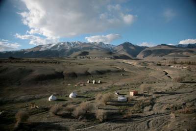 Рекламные Тыдтуярык Экскурсии&nbsp;Фотографий
