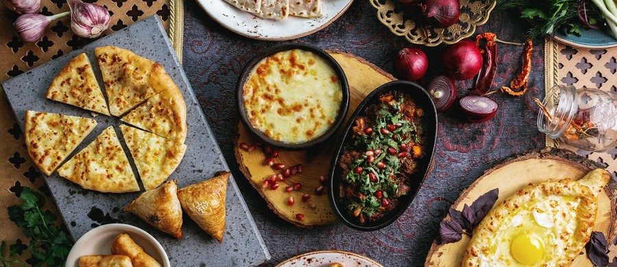 15+ Туры В Грузию Из Нижнего Новгорода Цены&nbsp;2022