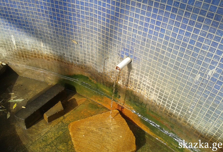 17+ Туры В Вардзию&nbsp;Картинки