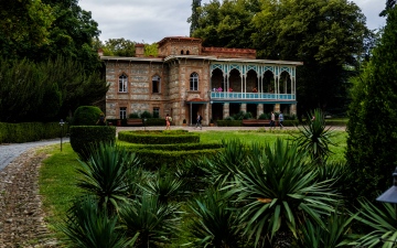 Рекламные Экскурсии Из Тбилиси Цены&nbsp;2022