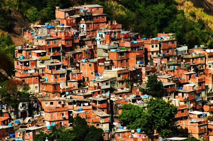 39+ Экскурсии Рио Де Жанейро Цены&nbsp;2022