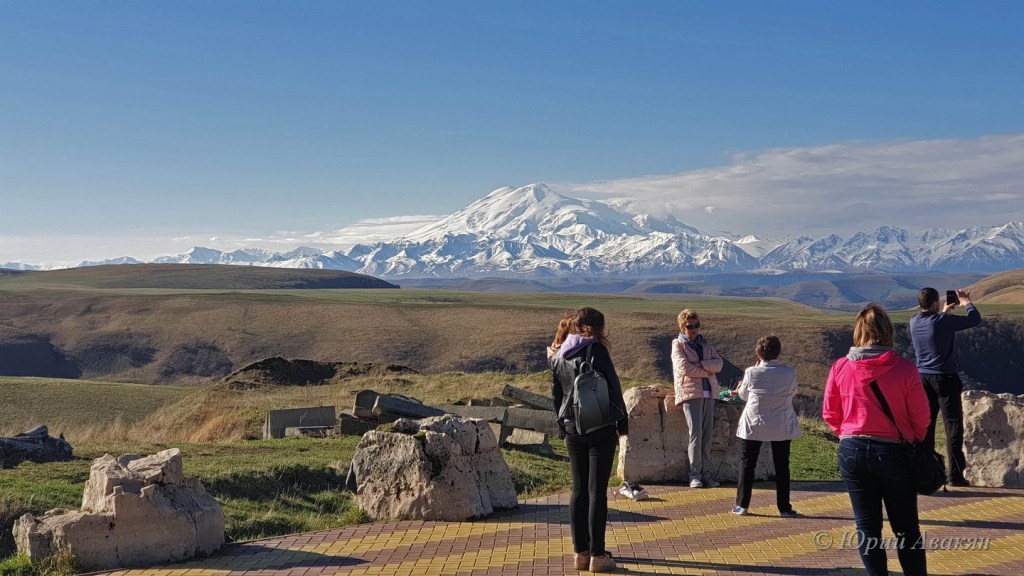 Лучших Экскурсия Джилы Су Отзывы