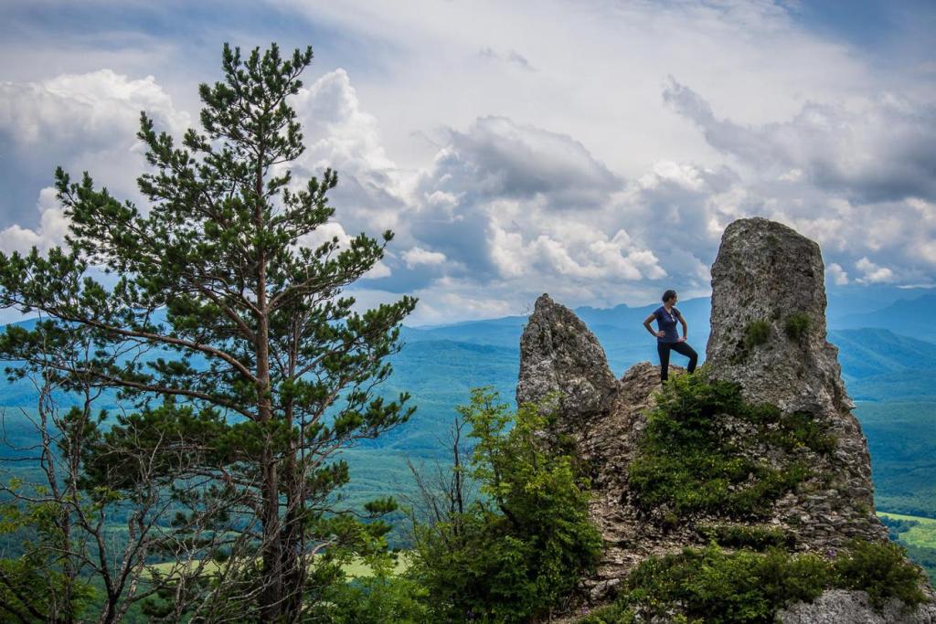 44+ Тур В Горы Краснодар цены и отзывы&nbsp;2022