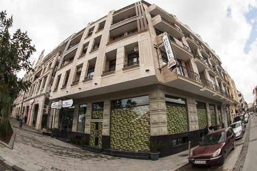 Эксклюзивные Туры В Батуми Из Нурсултана Цены 2022