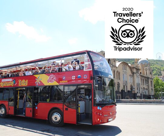 Лучших Экскурсия В Гори цены и отзывы&nbsp;2022