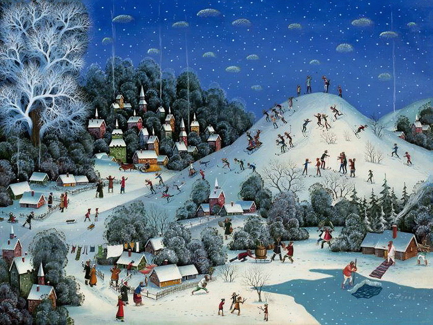 Рекламные Туры В Горы Из Воронежа&nbsp;Отзывы