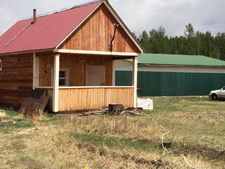 Инфо Алхана Тур&nbsp;Картинки