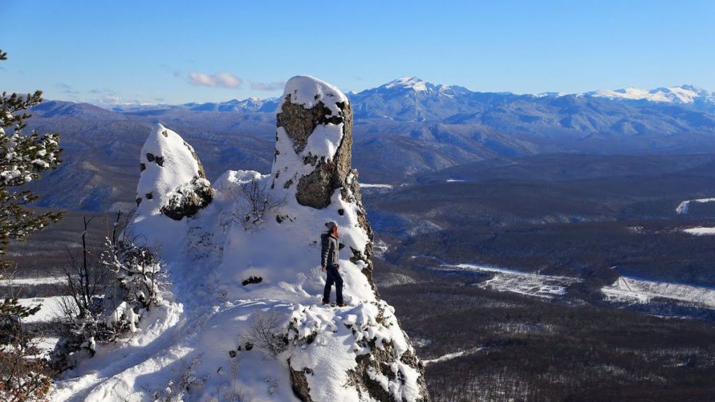 Эксклюзивные Экскурсия Адыгея&nbsp;Картинки