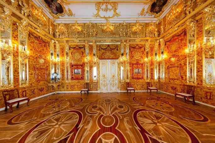 Лучших Экскурсия По Балтийску Фотографий