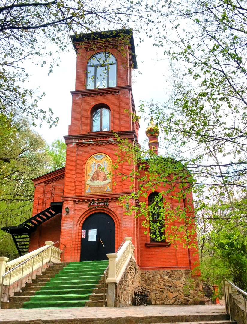 20+ Экскурсия По Святым Местам Кавказа&nbsp;Картинки