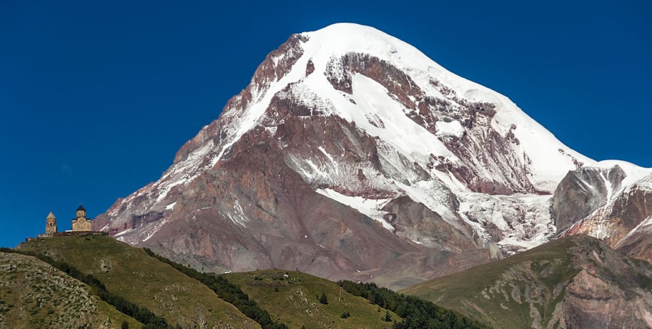 47+ Гибель Туристов В Горах Кавказа Фото