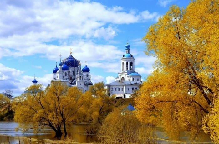 Рекламные Жд Туры Из Владимира Цены 2022