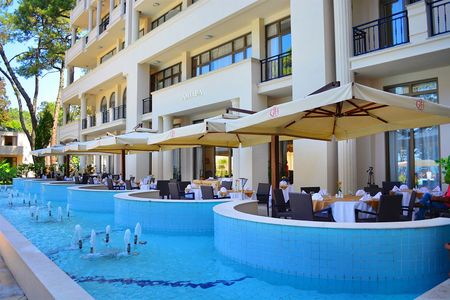 15+ Туры В Батуми Из Казани Цены 2022