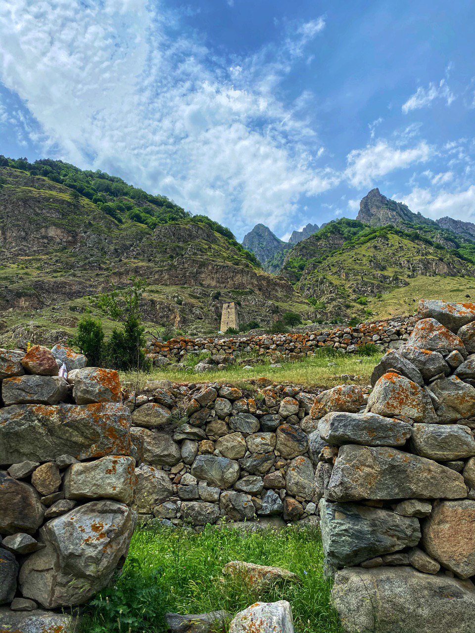 Эксклюзивные Экскурсия Верхняя Балкария цены и отзывы&nbsp;2022