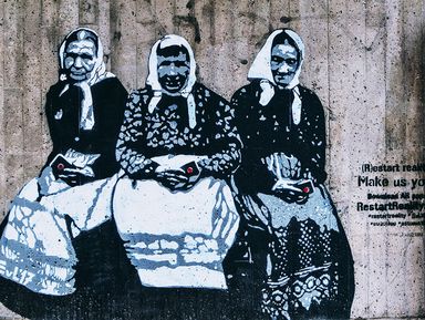 11+ Экскурсия В Пухляковку&nbsp;Фото