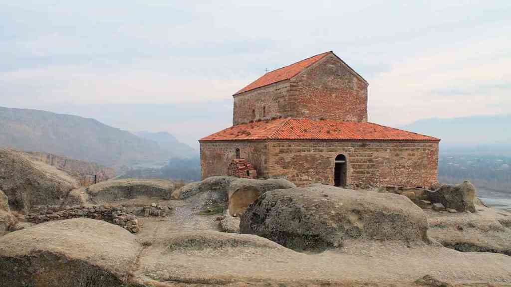 10+ Тур В Гори&nbsp;Фотографий