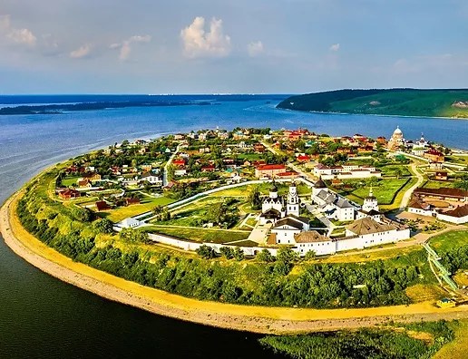 Автобусный тур на губаху (пермский край) из казани. Alyans Tur Ekskursionnye Tury V Kazan Iz Samary I Tolyatti