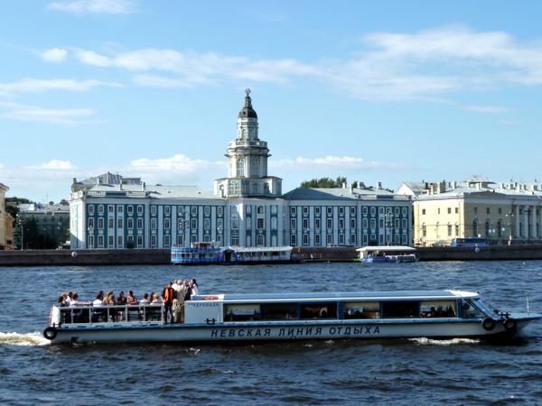 19+ Экскурсия На Лодках Спб&nbsp;Картинки