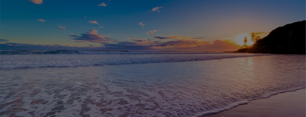 Лучших Туры В Боржоми Из Алматы Фото