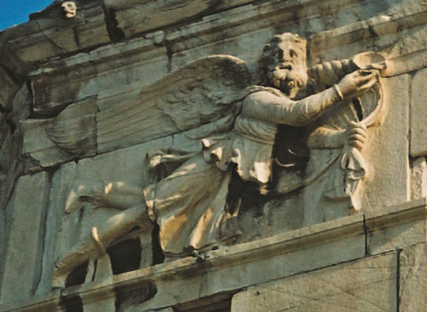 28+ История Аргонавтов Фотографий