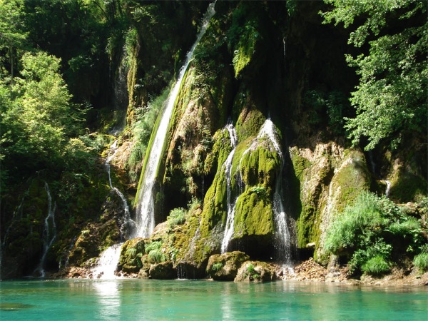 Рекламные Будва Экскурсия Каньоны Картинки