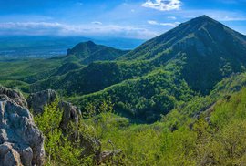 42+ Ущелье Ирикчат Как Добраться&nbsp;Картинки