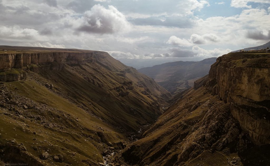 17+ Каньон Цолотль Цены 2022