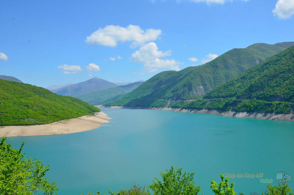 32+ Экскурсия На Гору Казбек Картинки