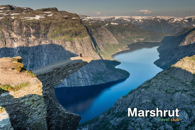 Лучших Туры В Горы В Ноябре&nbsp;Отзывы