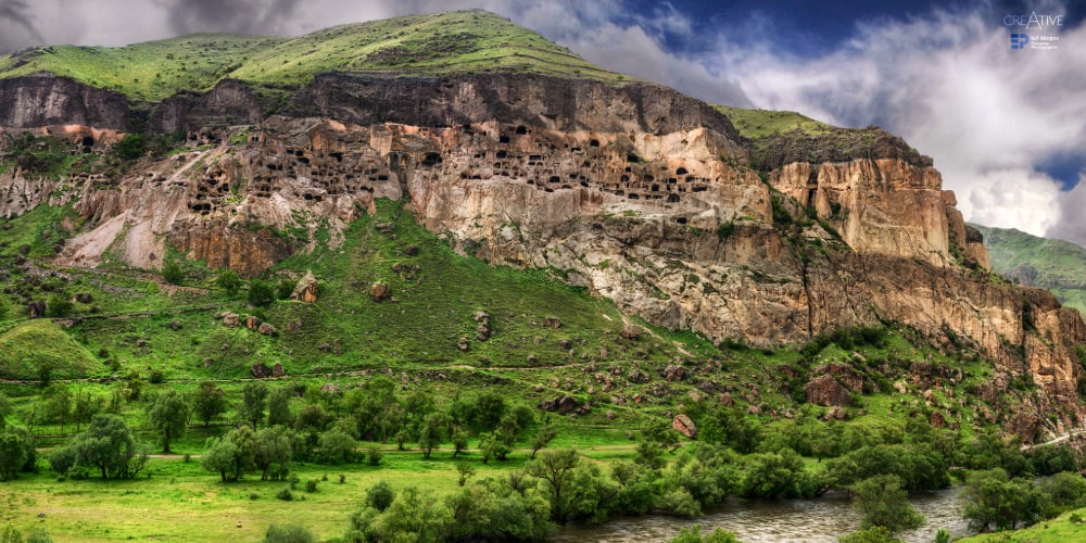 13+ Экскурсия В Вардзию Из Батуми цены и отзывы&nbsp;2022