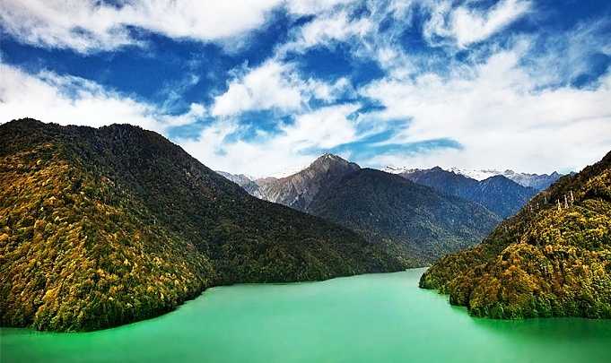 20+ Экскурсия Казбеги Из Тбилиси цены и отзывы 2022