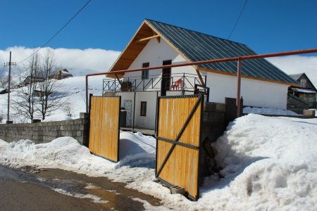 42+ Отдых В Гудаури Отзывы Картинки