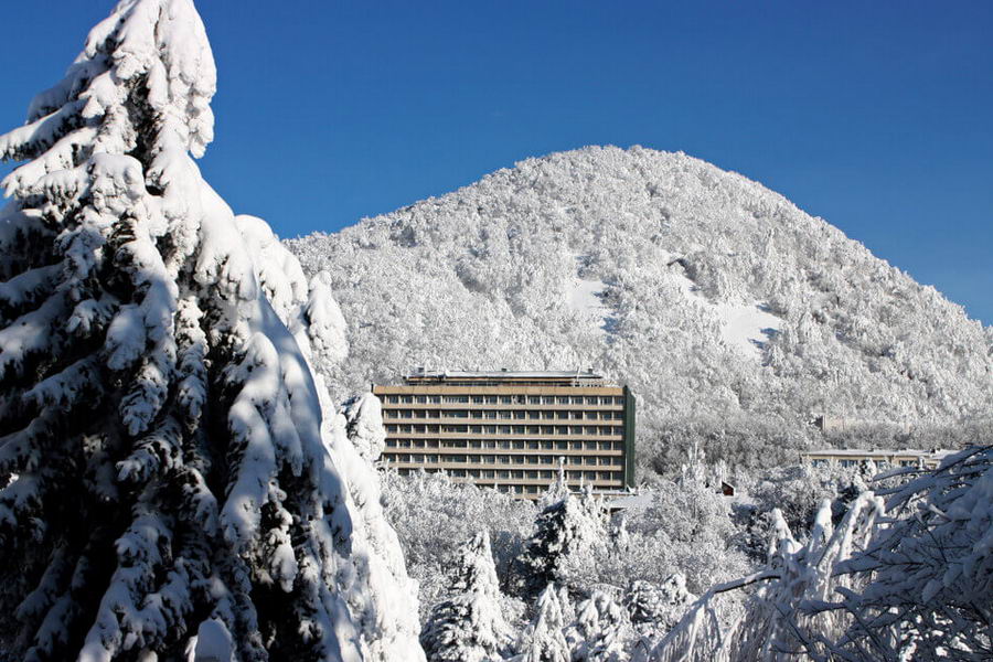 18+ Туры На Кавказ В Марте&nbsp;Отзывы