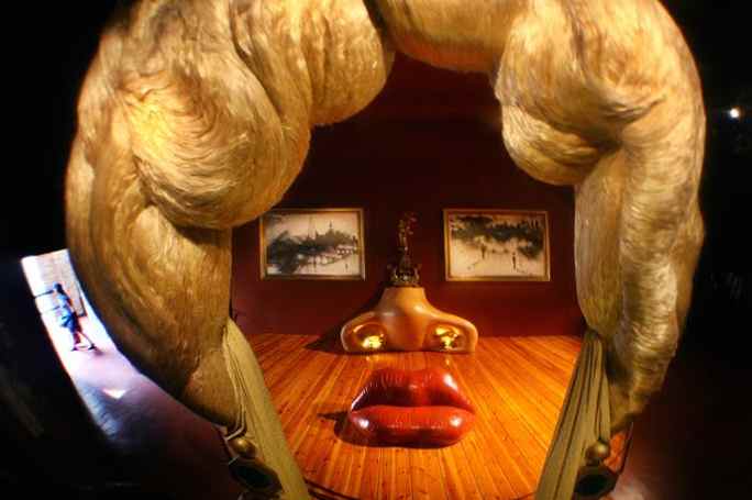 35+ Нововира Туры&nbsp;Отзывы