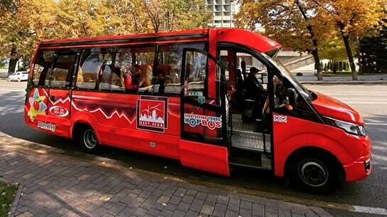 Эксклюзивные Экскурсия В Ботанический Сад Алматы цены и отзывы&nbsp;2022