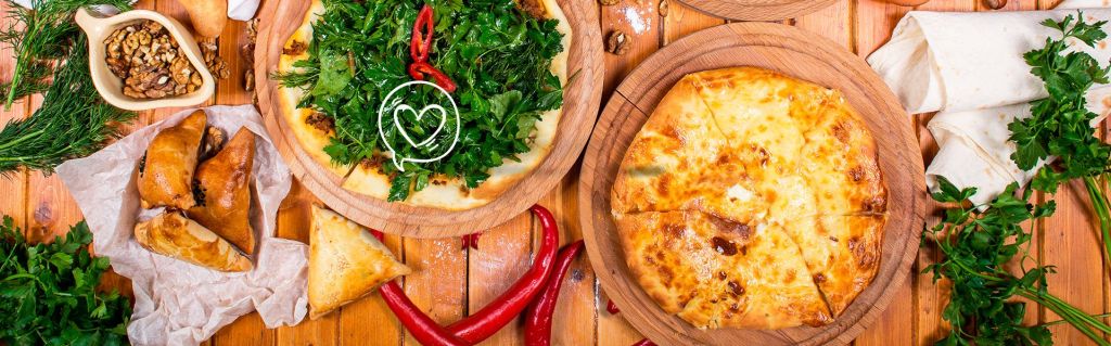 14+ Туры В Гудаури Из Киева цены и отзывы 2022