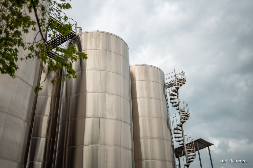 50+ Экскурсия В Фанагорию Цены&nbsp;2022