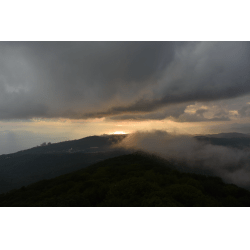 Рекламные Экскурсия Гора Ахун&nbsp;Фото