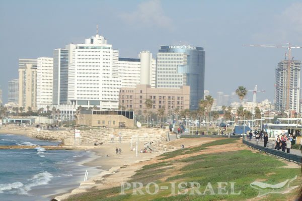 Лучших Туры В Эйлат Из Тель-Авива&nbsp;Фото