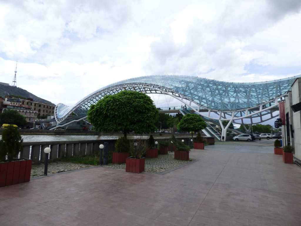 Лучших Экскурсия Батуми Тбилиси&nbsp;Картинки