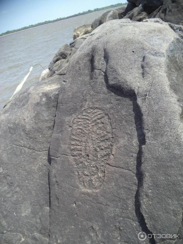 19+ Экскурсия На Петроглифы Хабаровск&nbsp;Отзывы