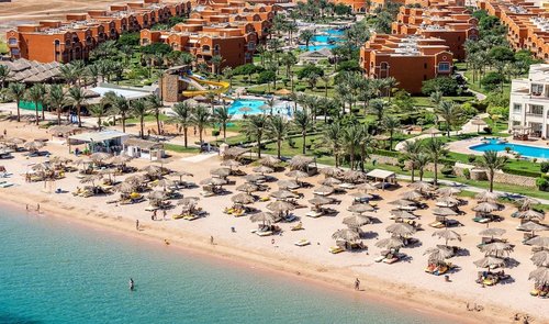 40+ Туры В Египет Осень 2020 цены и отзывы 2022