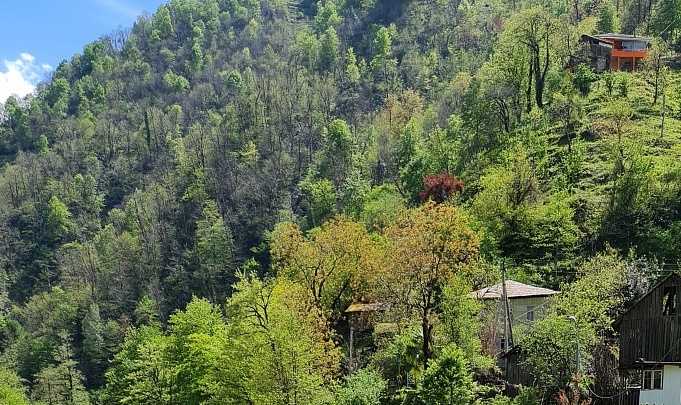 20+ Экскурсия В Мачахельское Ущелье&nbsp;Фотографий