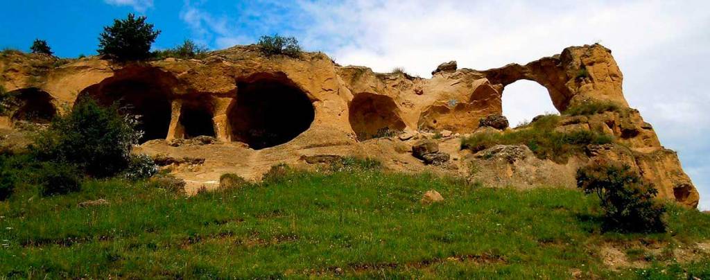 46+ Бермамыт Экскурсия&nbsp;Картинки