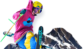 Эксклюзивные Туры В Горы Из Минска Картинки