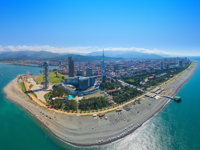 27+ Батуми Обзорная Экскурсия&nbsp;Фотографий